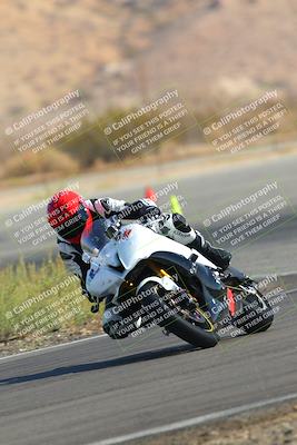 media/Oct-16-2022-TrackXperience (Sun) [[236a00b5b6]]/Group 3/session 3 skid pad/